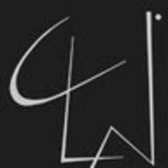 Meet your Posher, Cristina - Picture 1 of 1